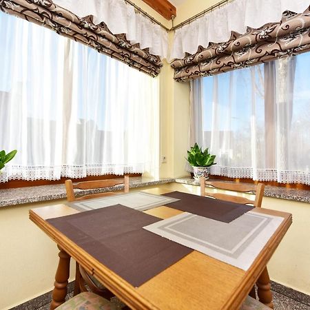דרוסקינינקאי Zemyna Apartmentai מראה חיצוני תמונה