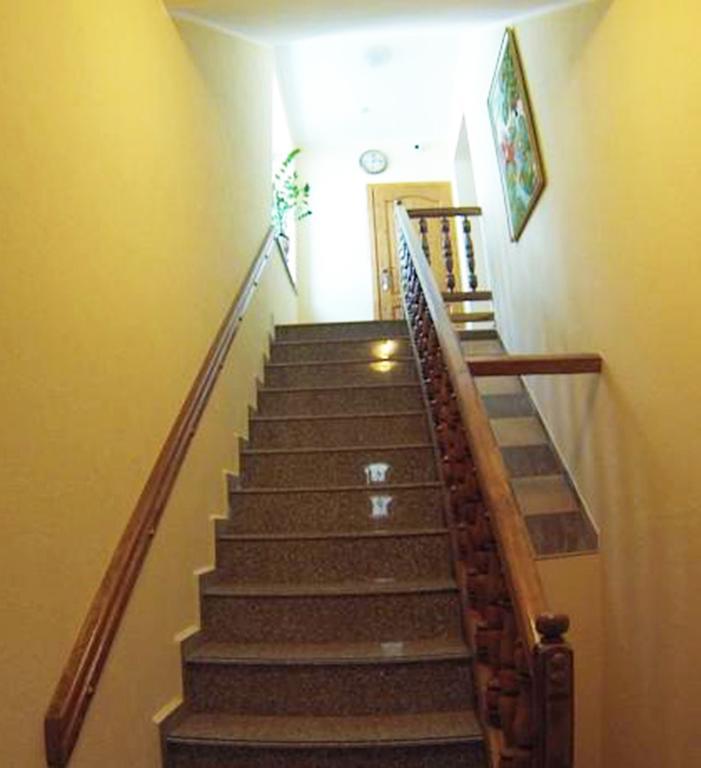 דרוסקינינקאי Zemyna Apartmentai מראה חיצוני תמונה